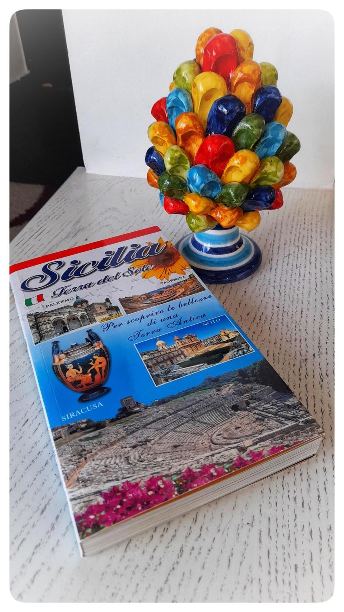 فيلا Casa Il Bergamotto باليرمو المظهر الخارجي الصورة