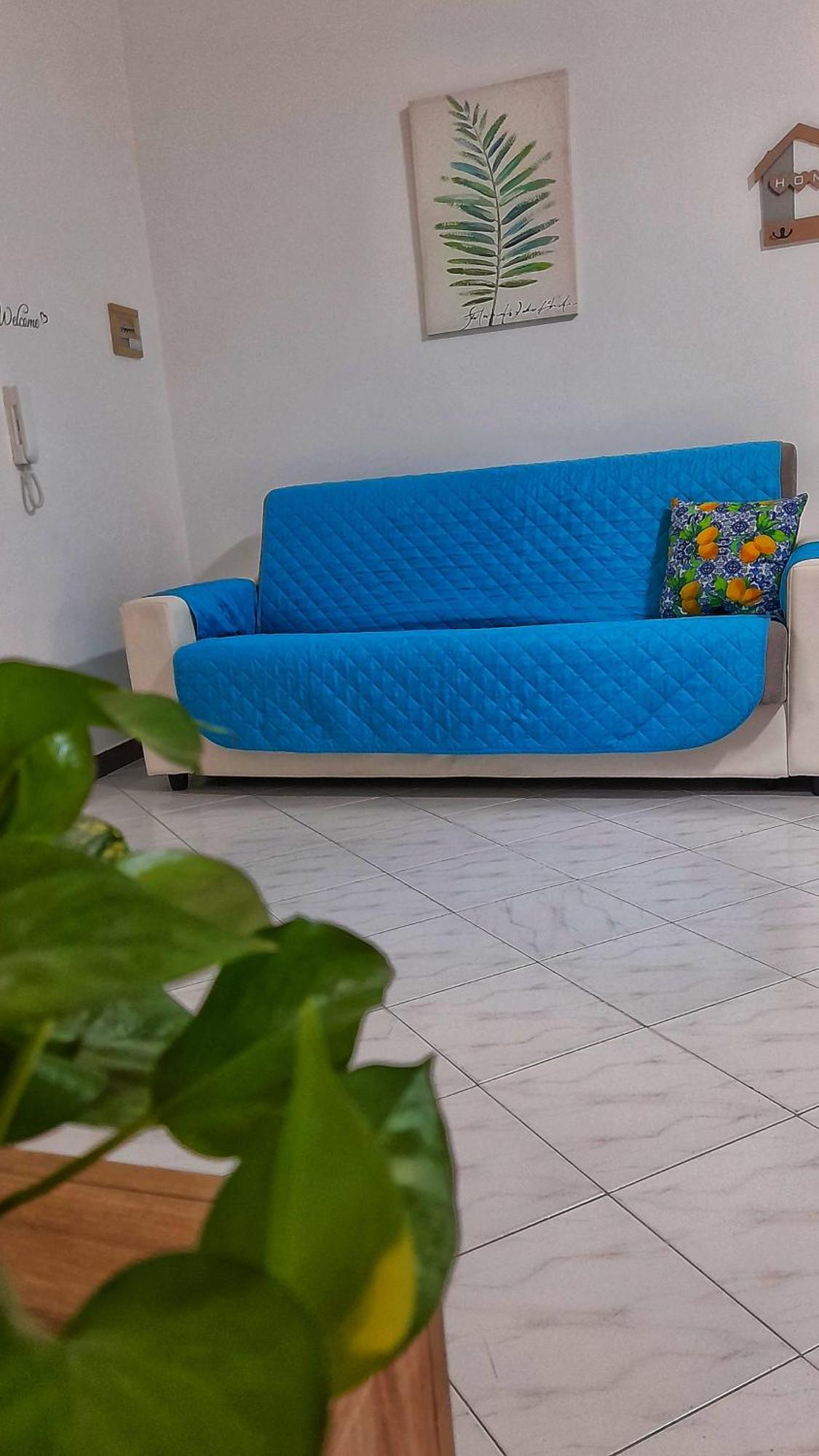 فيلا Casa Il Bergamotto باليرمو المظهر الخارجي الصورة